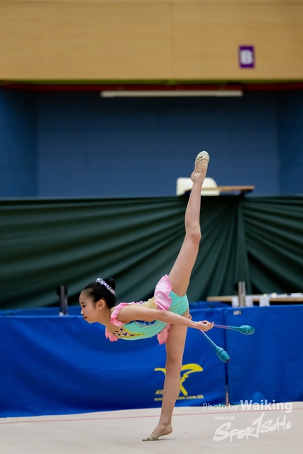 2023-04-29 RG - Club-0444