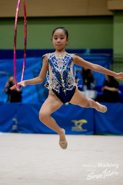 2023-04-29 RG - Hoop-0503