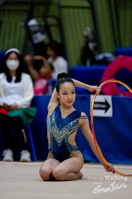 2023-04-29 RG - Hoop-0504