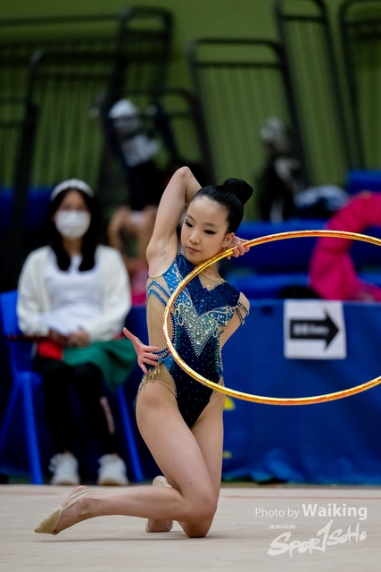 2023-04-29 RG - Hoop-0505