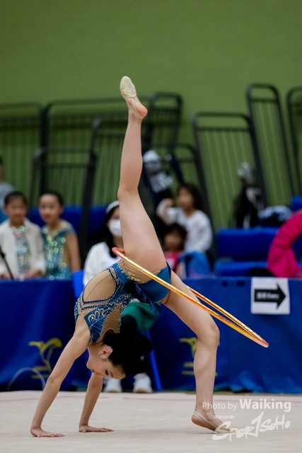 2023-04-29 RG - Hoop-0507