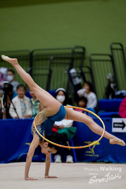 2023-04-29 RG - Hoop-0508