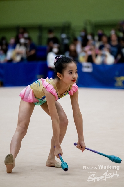 2023-04-29 RG - Club-0452