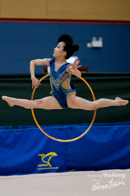 2023-04-29 RG - Hoop-0511