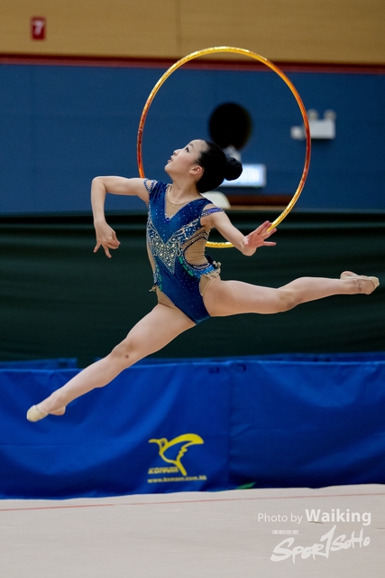 2023-04-29 RG - Hoop-0512