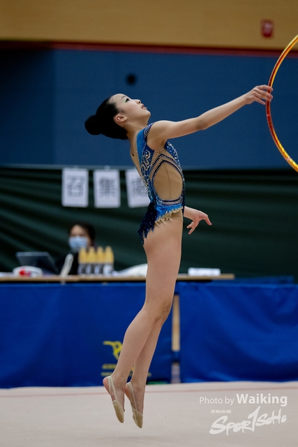 2023-04-29 RG - Hoop-0515