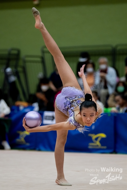 2023-04-29 RG - Ball-0481