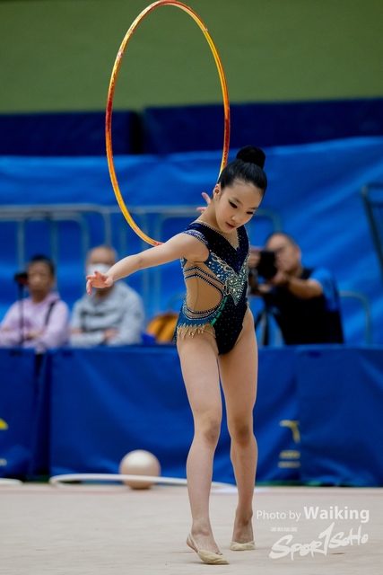 2023-04-29 RG - Hoop-0519