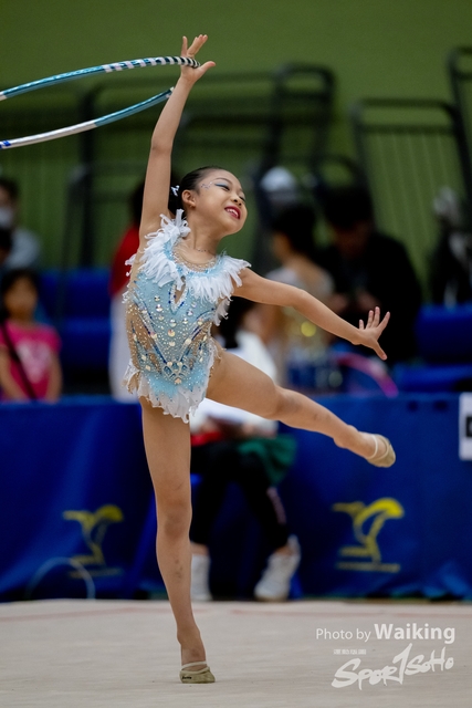 2023-04-29 RG - Hoop-0527