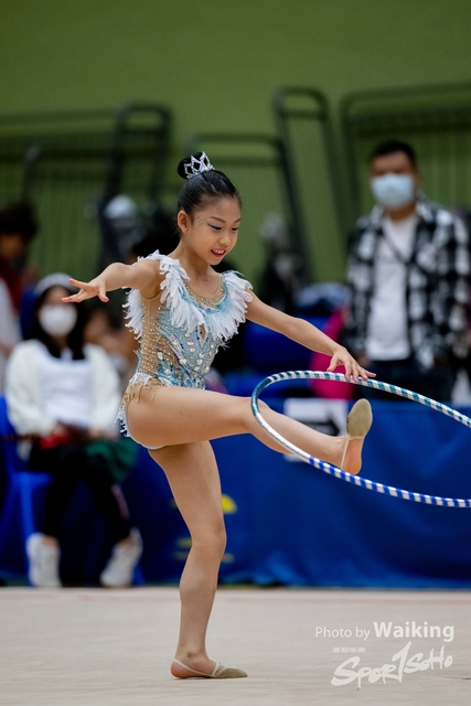 2023-04-29 RG - Hoop-0528