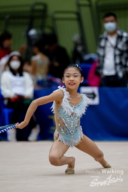 2023-04-29 RG - Hoop-0529