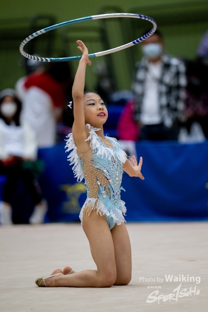 2023-04-29 RG - Hoop-0530