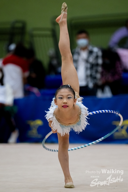 2023-04-29 RG - Hoop-0531