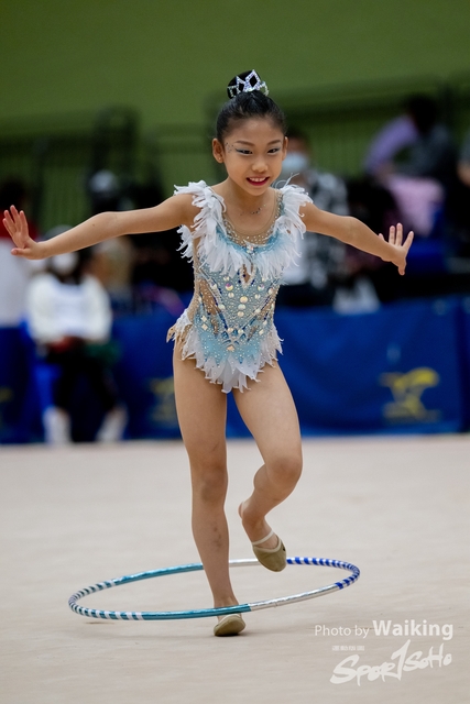 2023-04-29 RG - Hoop-0532