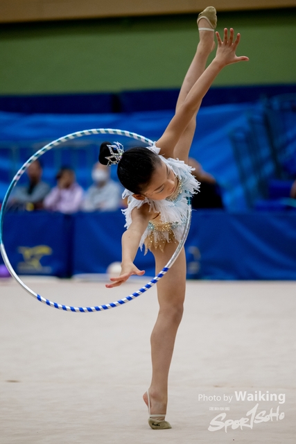 2023-04-29 RG - Hoop-0534