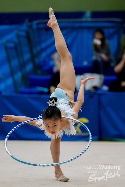 2023-04-29 RG - Hoop-0535