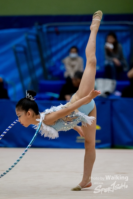 2023-04-29 RG - Hoop-0536