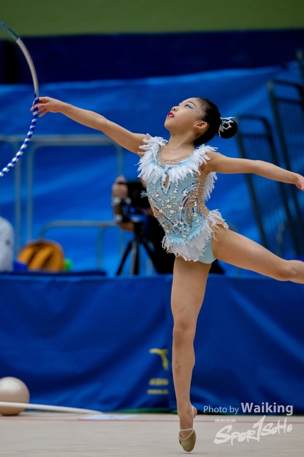 2023-04-29 RG - Hoop-0538