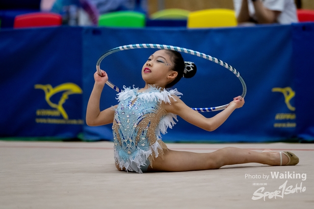 2023-04-29 RG - Hoop-0539