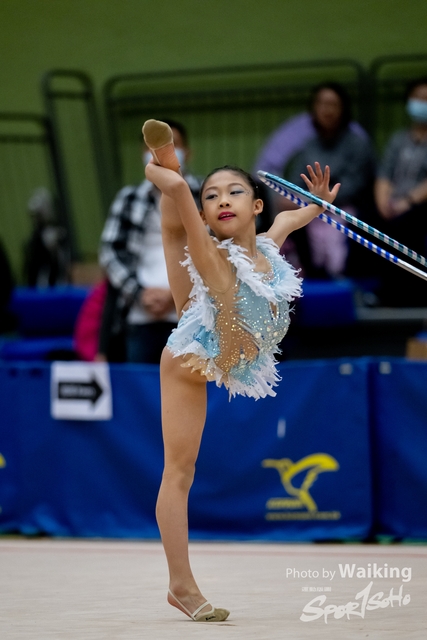 2023-04-29 RG - Hoop-0541