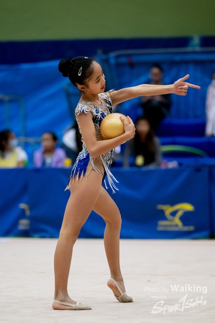2023-04-29 RG - Ball-0508