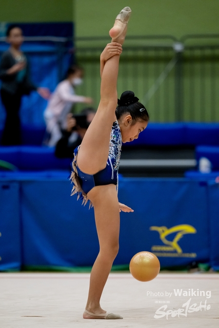 2023-04-29 RG - Ball-0509