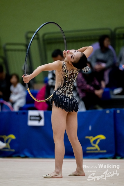 2023-04-29 RG - Hoop-0546