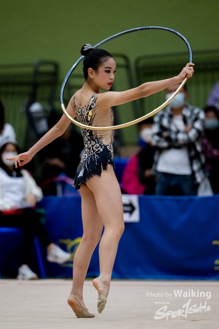 2023-04-29 RG - Hoop-0547