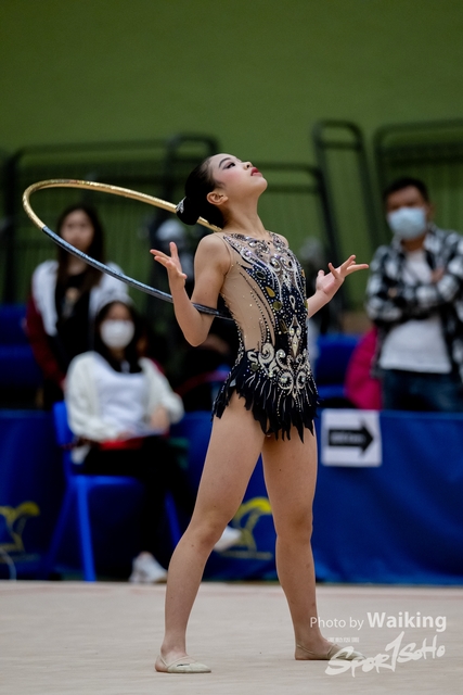 2023-04-29 RG - Hoop-0548