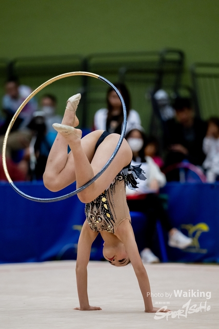 2023-04-29 RG - Hoop-0550