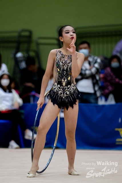 2023-04-29 RG - Hoop-0551