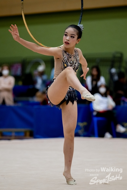 2023-04-29 RG - Hoop-0552