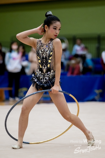 2023-04-29 RG - Hoop-0554