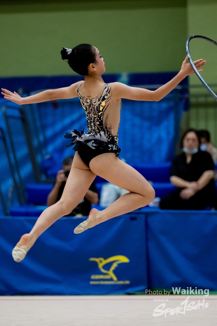 2023-04-29 RG - Hoop-0555