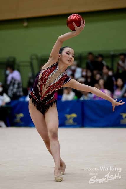 2023-04-29 RG - Ball-0523
