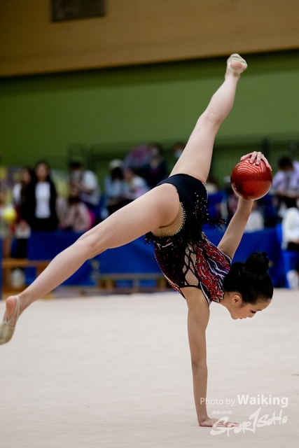 2023-04-29 RG - Ball-0525