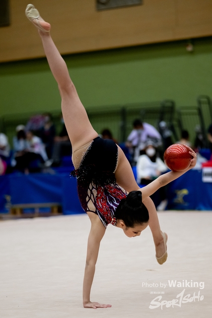 2023-04-29 RG - Ball-0526