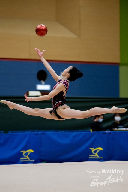 2023-04-29 RG - Ball-0530