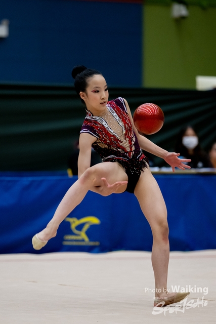 2023-04-29 RG - Ball-0534
