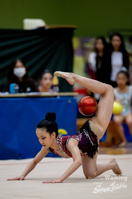 2023-04-29 RG - Ball-0536