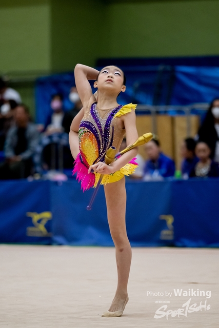 2023-04-29 RG - Club-0516