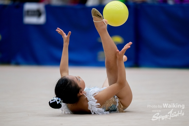 2023-04-29 RG - Ball-0545