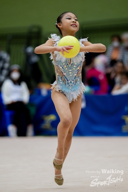2023-04-29 RG - Ball-0557