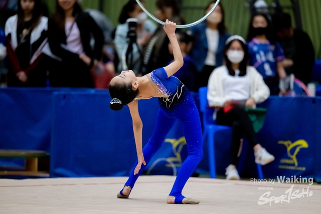 2023-04-29 RG - Hoop-0594