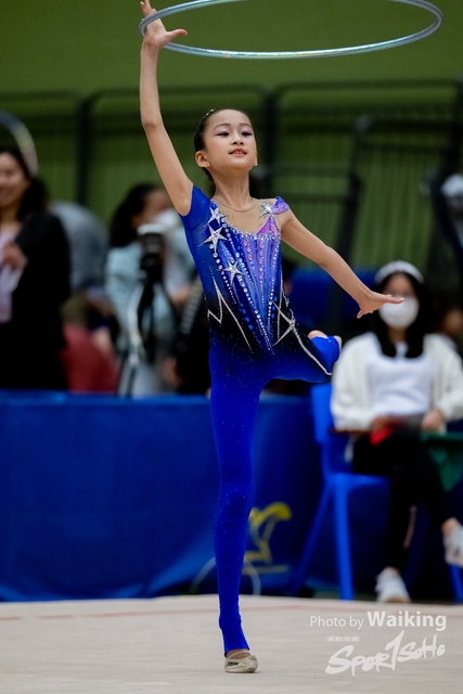 2023-04-29 RG - Hoop-0595