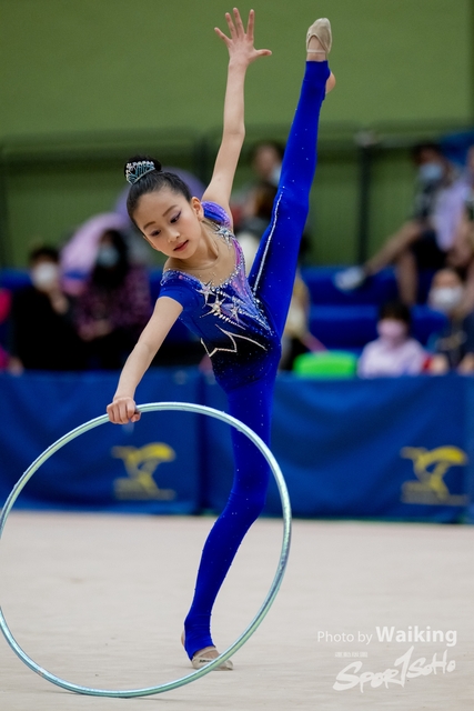 2023-04-29 RG - Hoop-0597