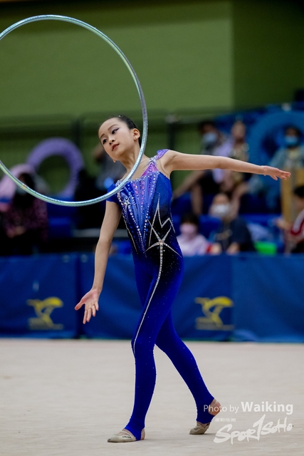 2023-04-29 RG - Hoop-0598