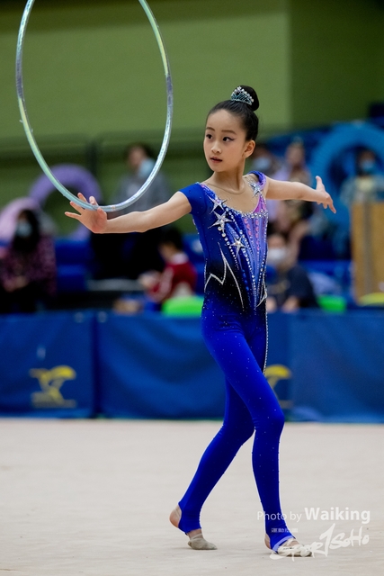 2023-04-29 RG - Hoop-0599