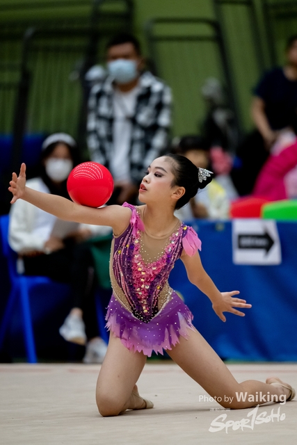 2023-04-29 RG - Ball-0566