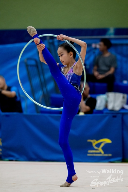 2023-04-29 RG - Hoop-0603
